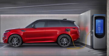 range-rover-sport-2022_02