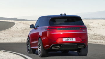 range-rover-sport-2022_07