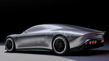 Design Essentials IV – The Art of Creating Desire, 2022, Nizza: Vision AMG 
Design Essentials IV – The Art of Creating Desire, 2022, Nice: Vision AMG