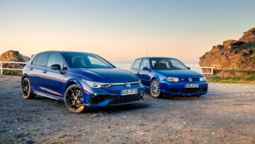 volkswagen-golf-r-storia_01 volkswagen-golf-r-storia_01