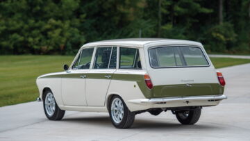 1965-Ford-Cortina-Lotus-Mk-1-Estate-Custom-_1