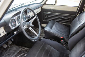 1965-Ford-Cortina-Lotus-Mk-1-Estate-Custom-_3