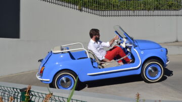 500-Jolly-Icon-E-garage-italia-2022-test_01 500-Jolly-Icon-E-garage-italia-2022-test_01
