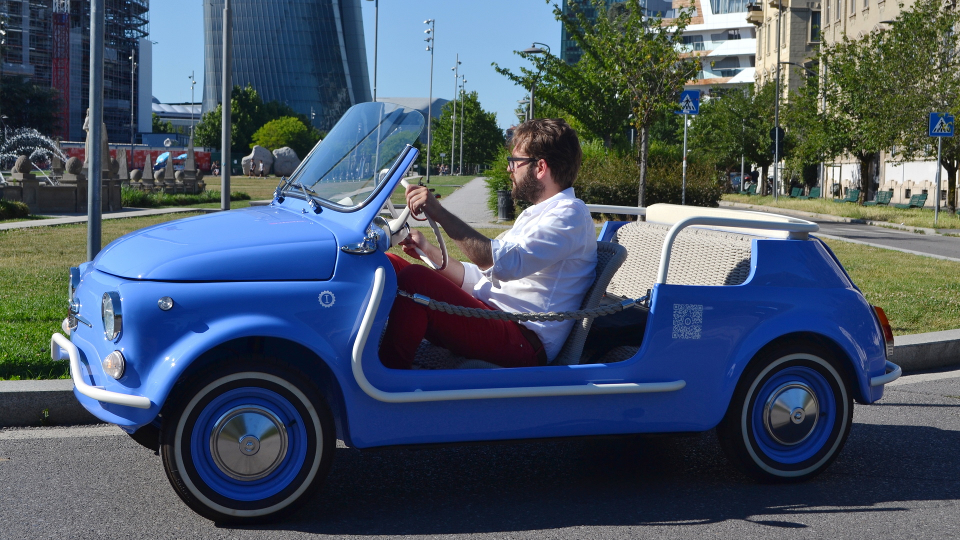 500-Jolly-Icon-E-garage-italia-2022-test_04 500-Jolly-Icon-E-garage-italia-2022-test_04