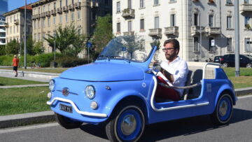500-Jolly-Icon-E-garage-italia-2022-test_05 500-Jolly-Icon-E-garage-italia-2022-test_05