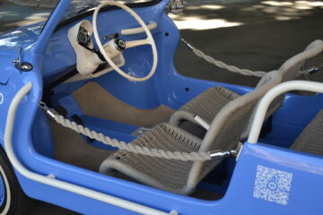 500-Jolly-Icon-E-garage-italia-2022-test_10 500-Jolly-Icon-E-garage-italia-2022-test_10