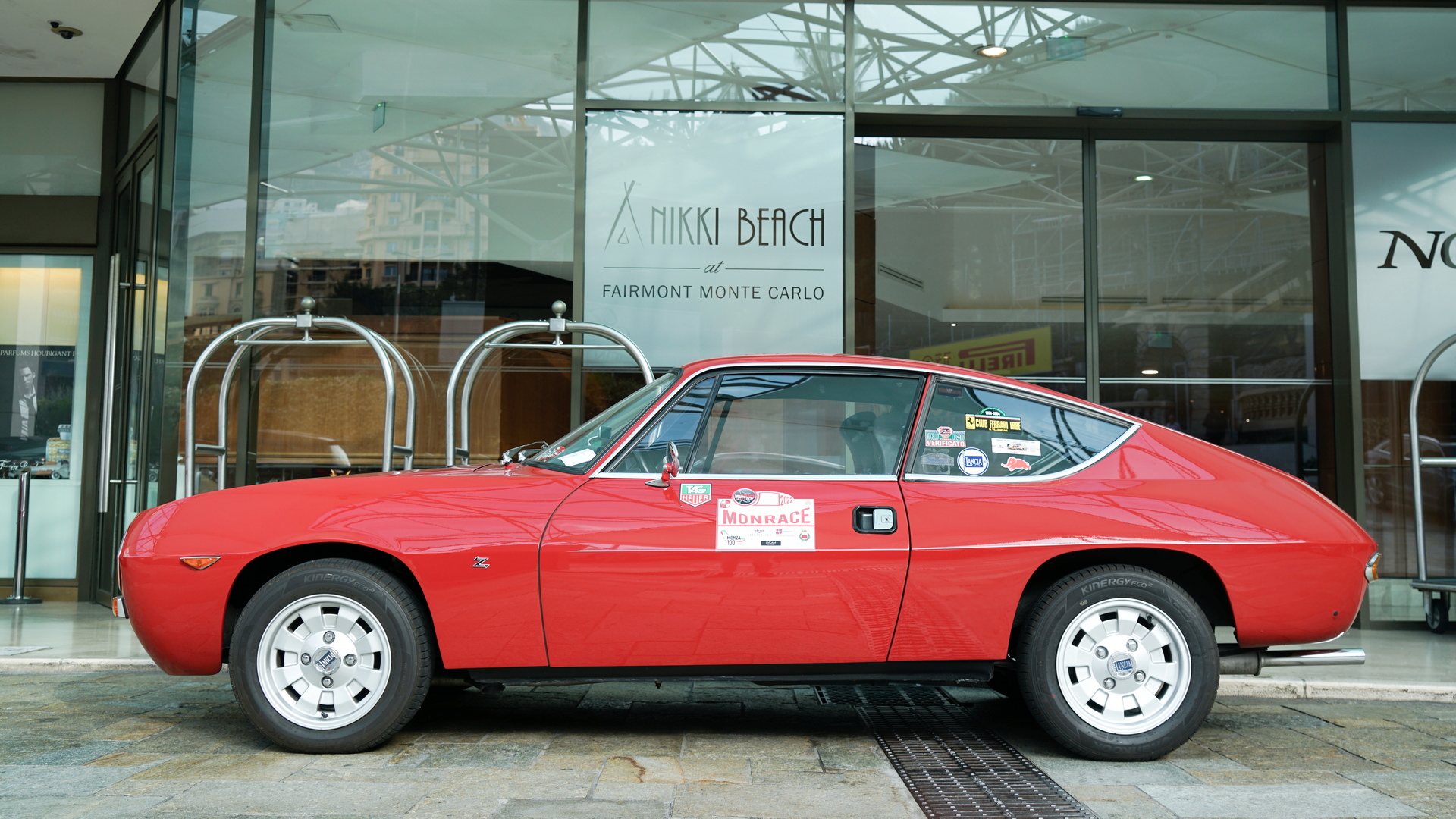 Monrace-GV-Cup-2022_01 Monrace-GV-Cup-2022_01