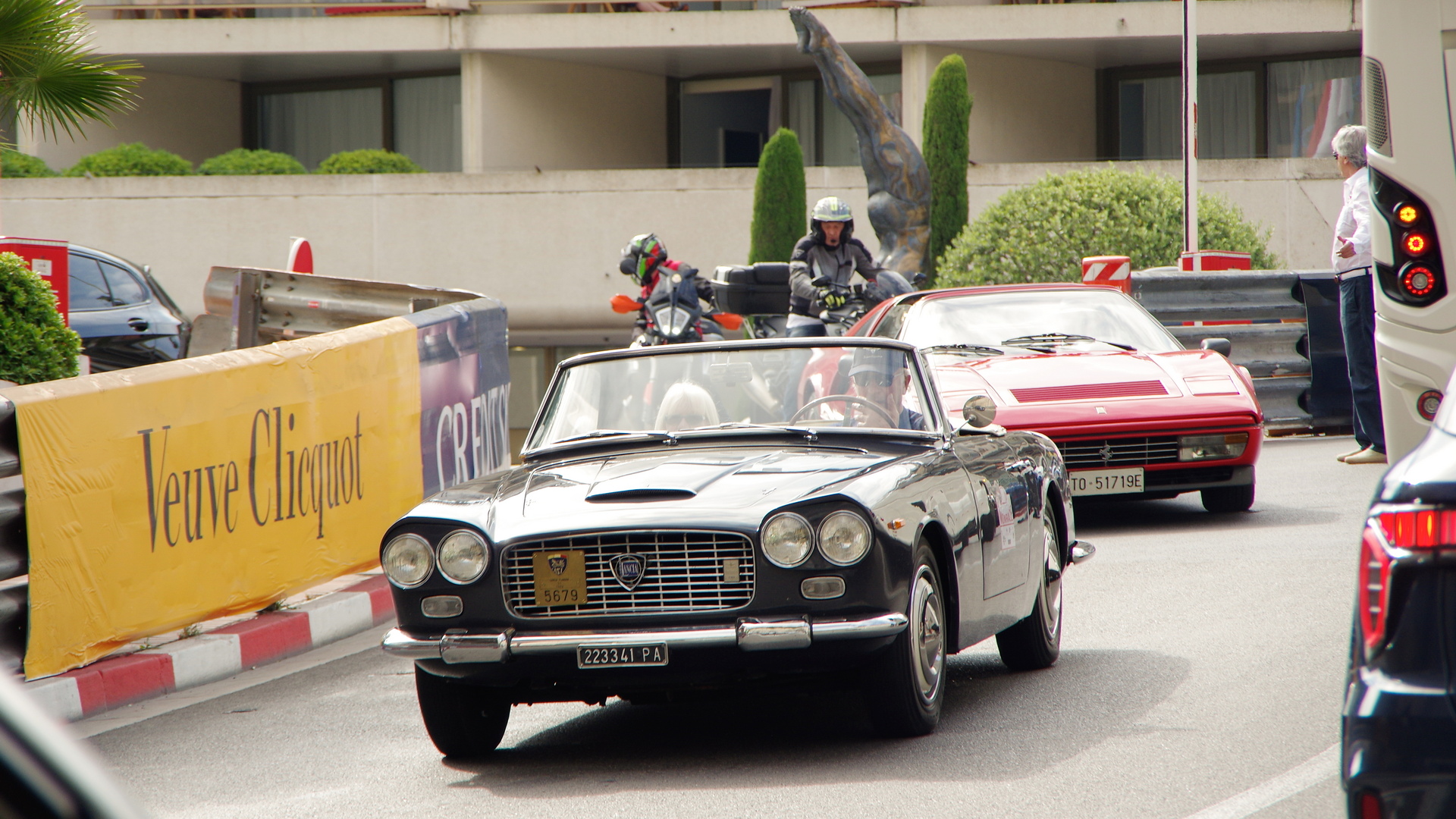 Monrace-GV-Cup-2022_03 Monrace-GV-Cup-2022_03