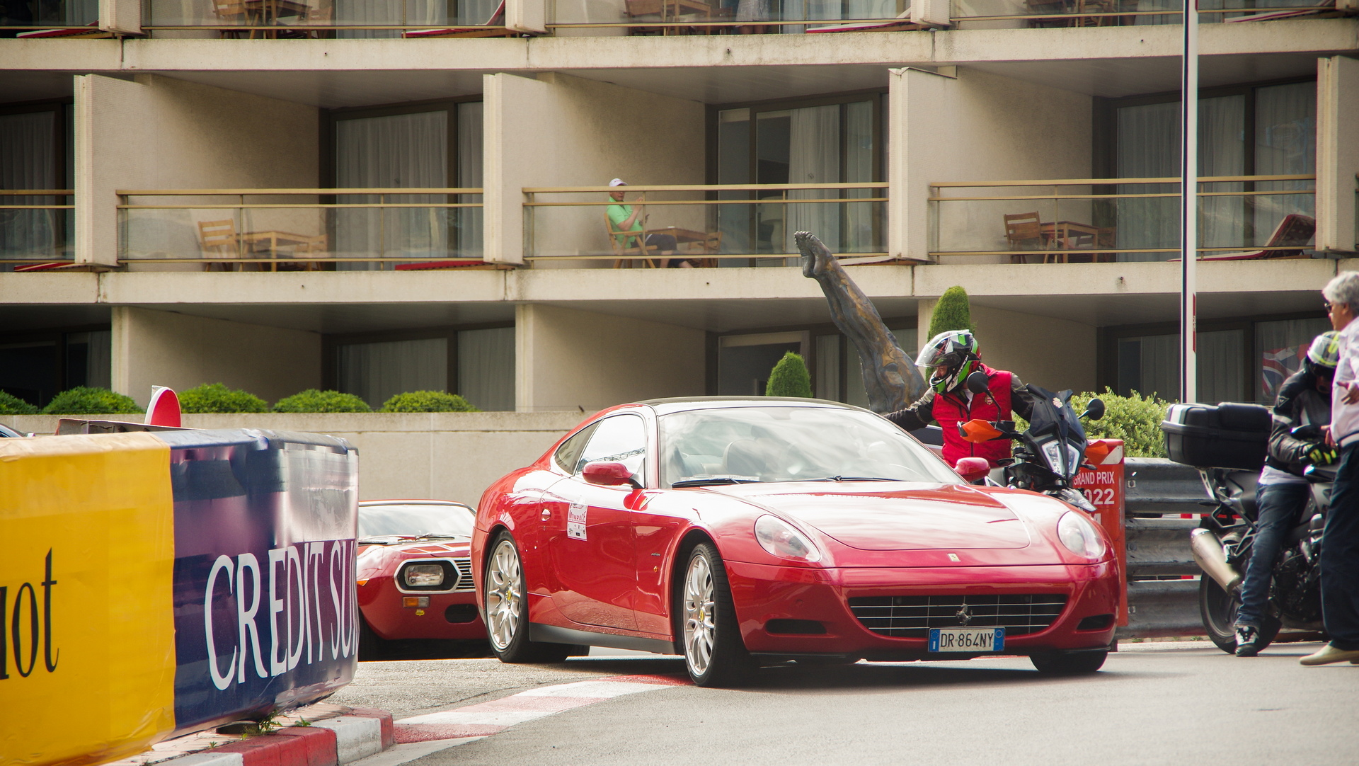 Monrace-GV-Cup-2022_04 Monrace-GV-Cup-2022_04