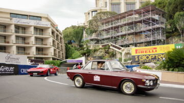 Monrace-GV-Cup-2022_05 Monrace-GV-Cup-2022_05