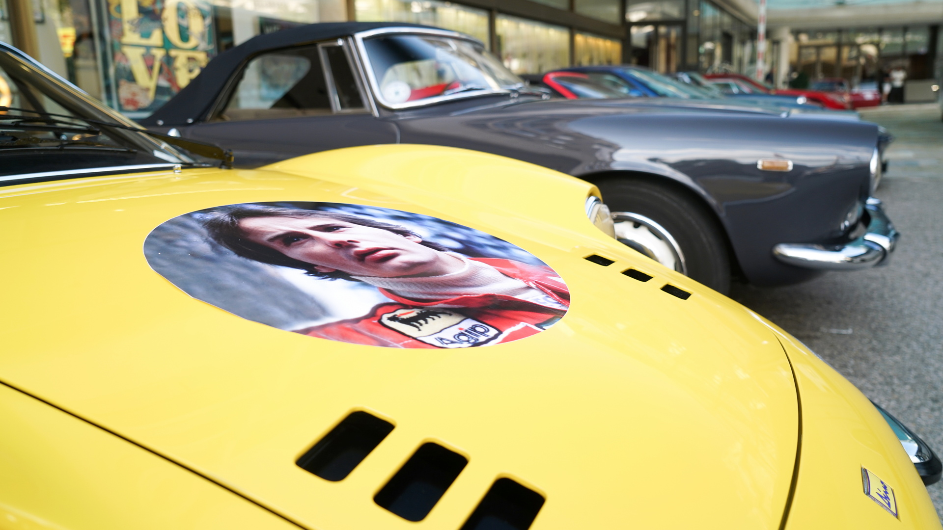 Monrace-GV-Cup-2022_06 Monrace-GV-Cup-2022_06