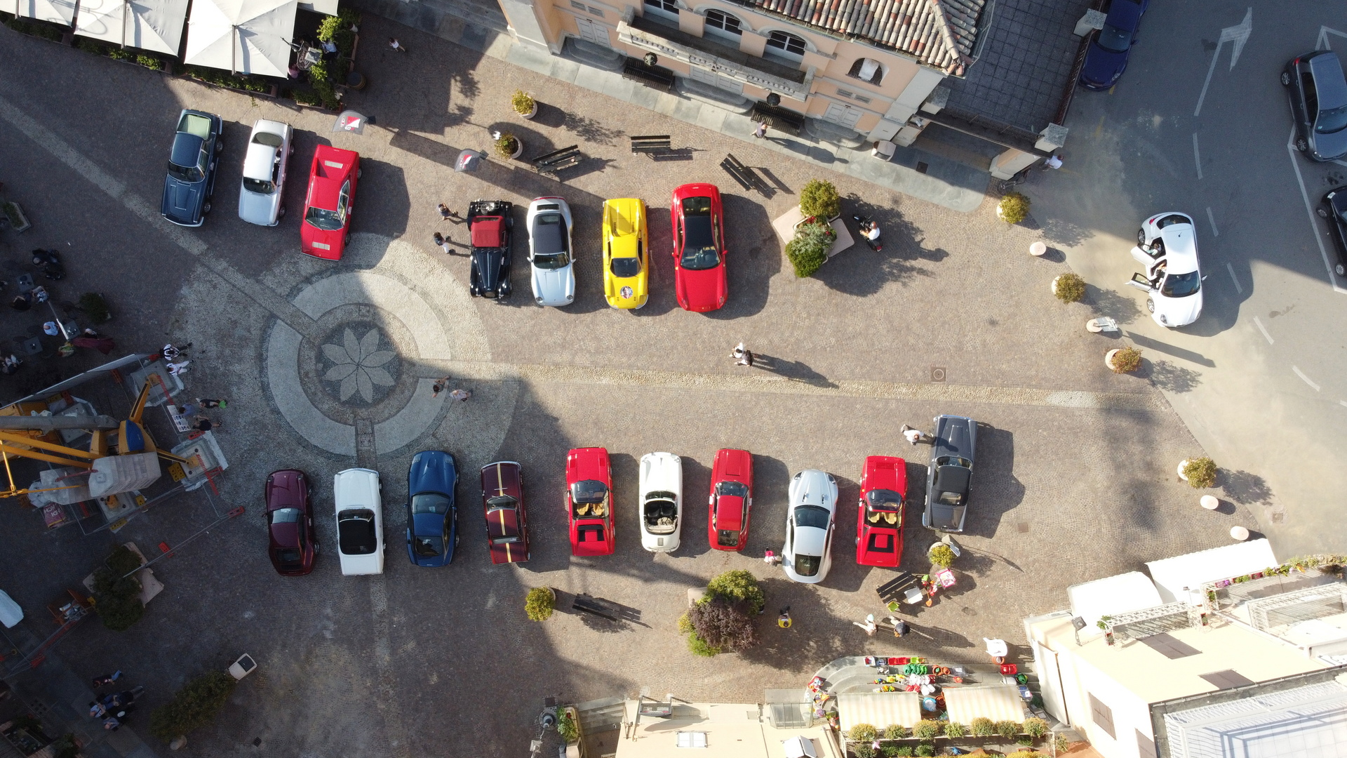 DCIM100MEDIADJI_0395.JPG DCIM100MEDIADJI_0395.JPG