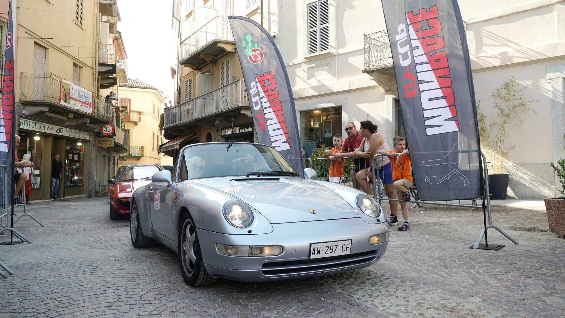 Monrace-GV-Cup-2022_10 Monrace-GV-Cup-2022_10