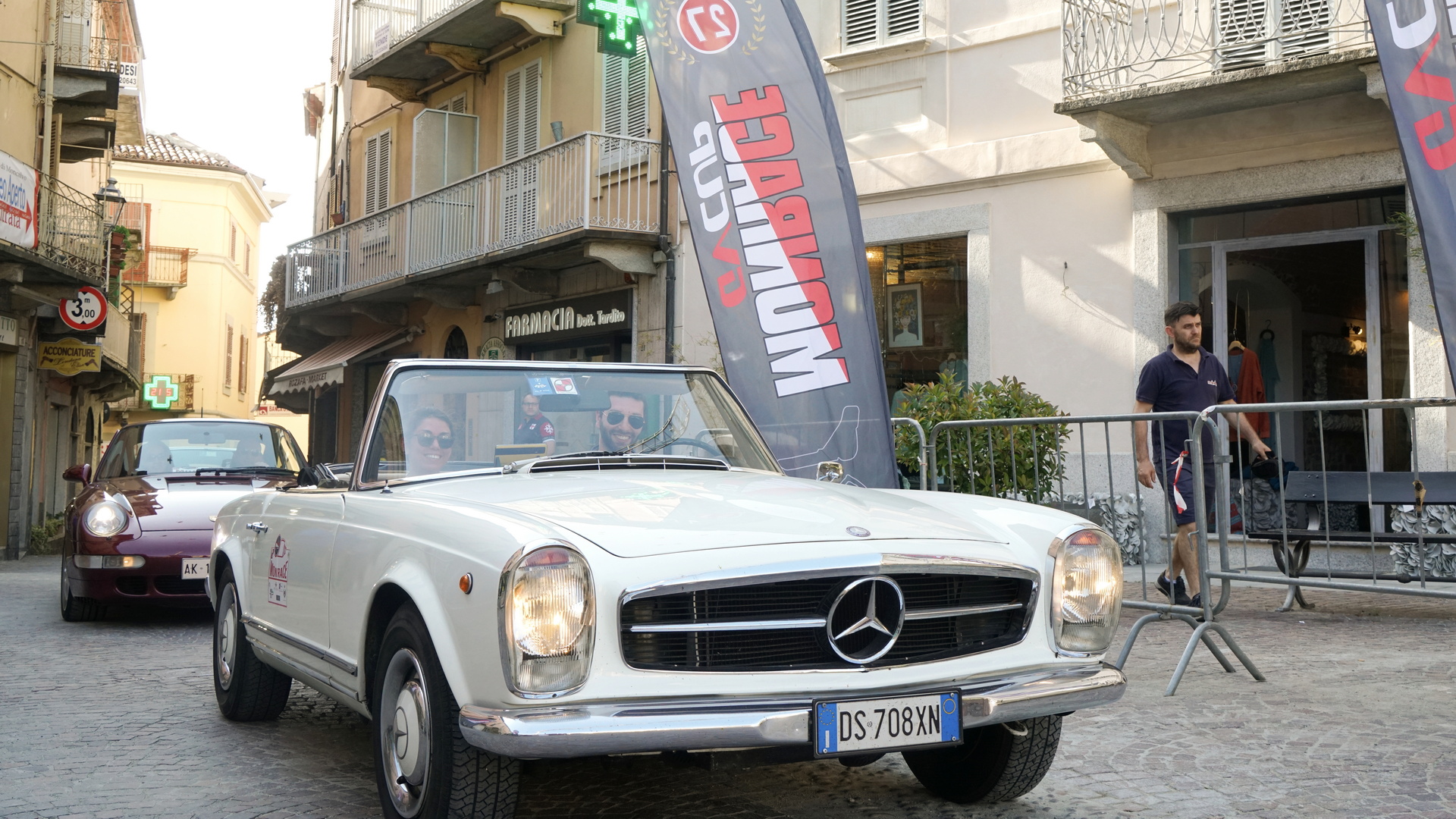 Monrace-GV-Cup-2022_11 Monrace-GV-Cup-2022_11