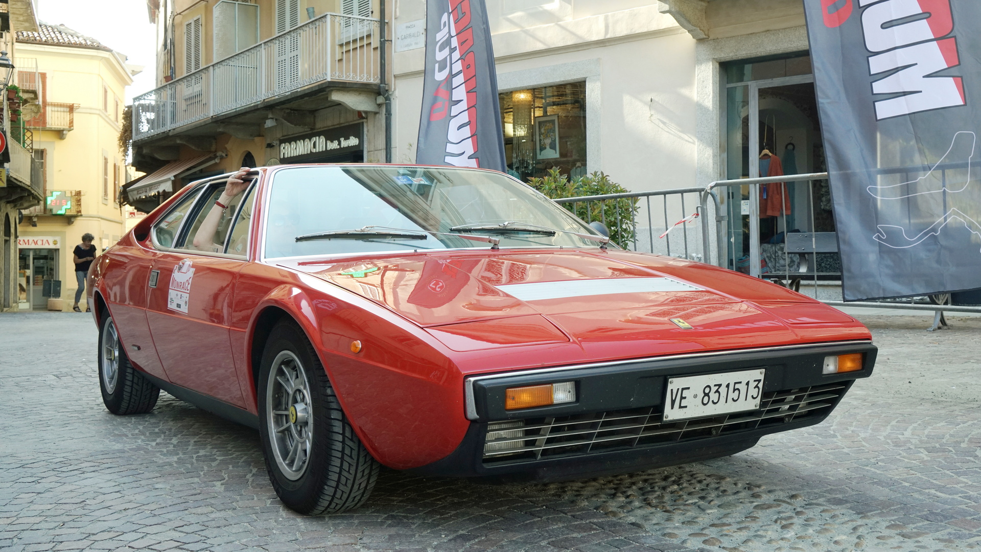 Monrace-GV-Cup-2022_12 Monrace-GV-Cup-2022_12