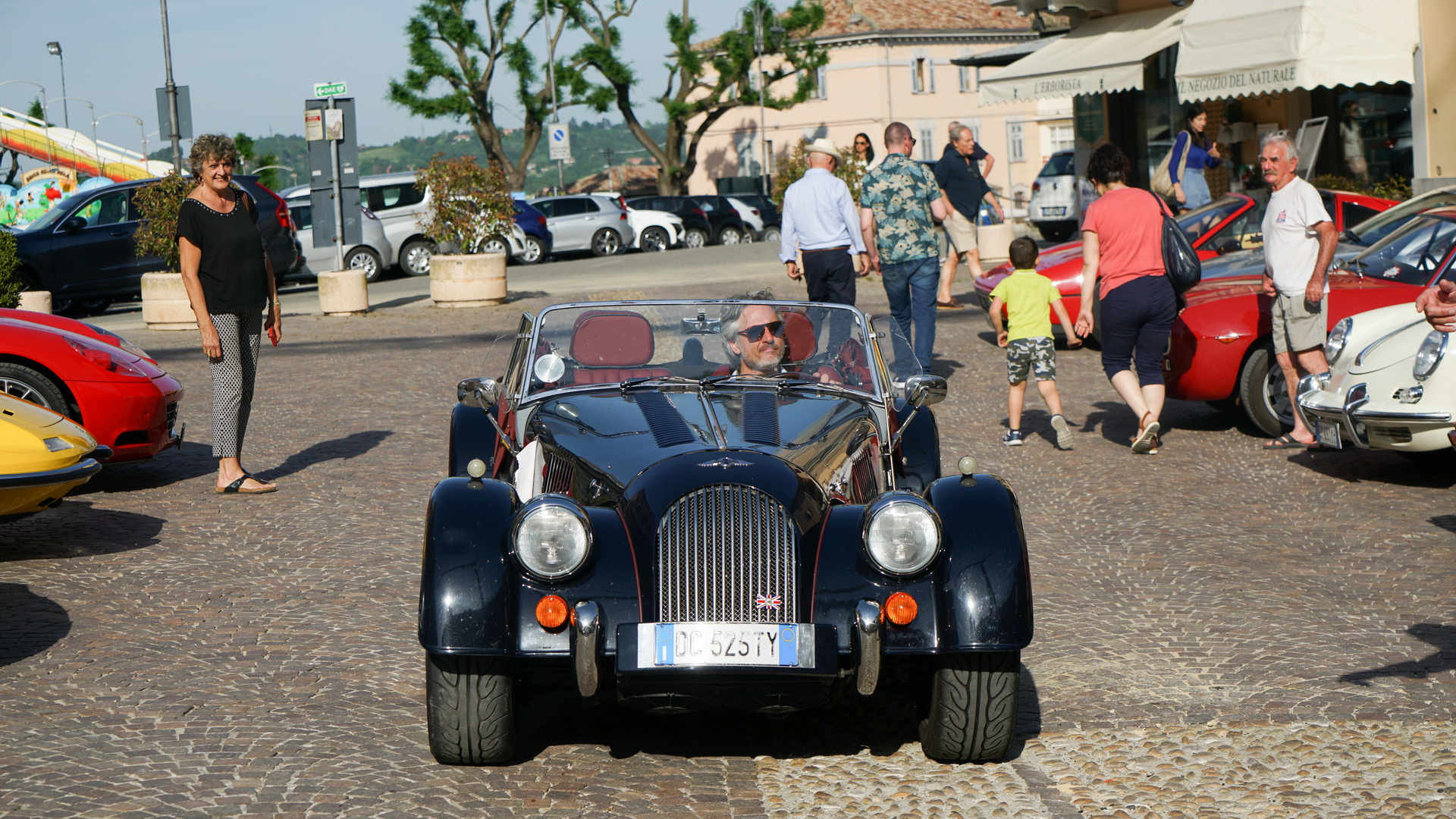 Monrace-GV-Cup-2022_13 Monrace-GV-Cup-2022_13