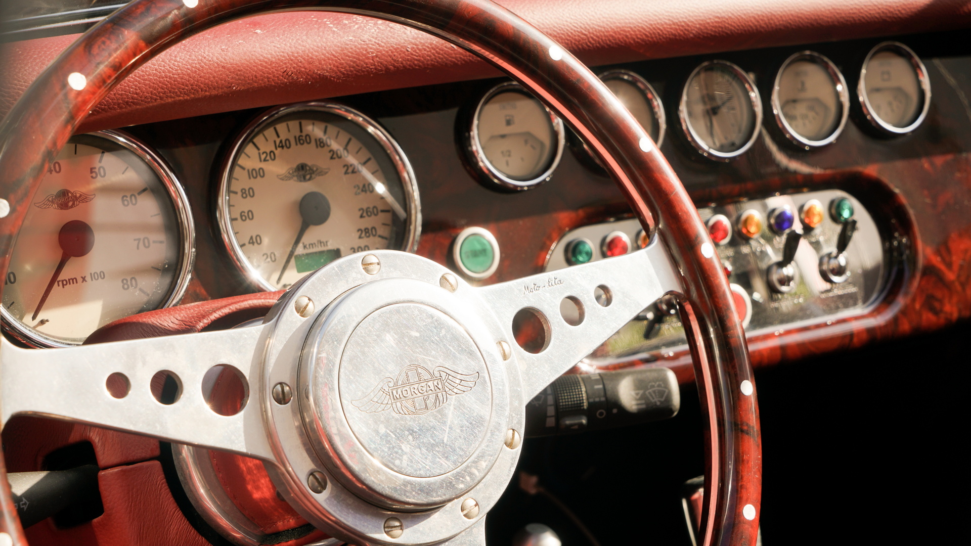 Monrace-GV-Cup-2022_14 Monrace-GV-Cup-2022_14