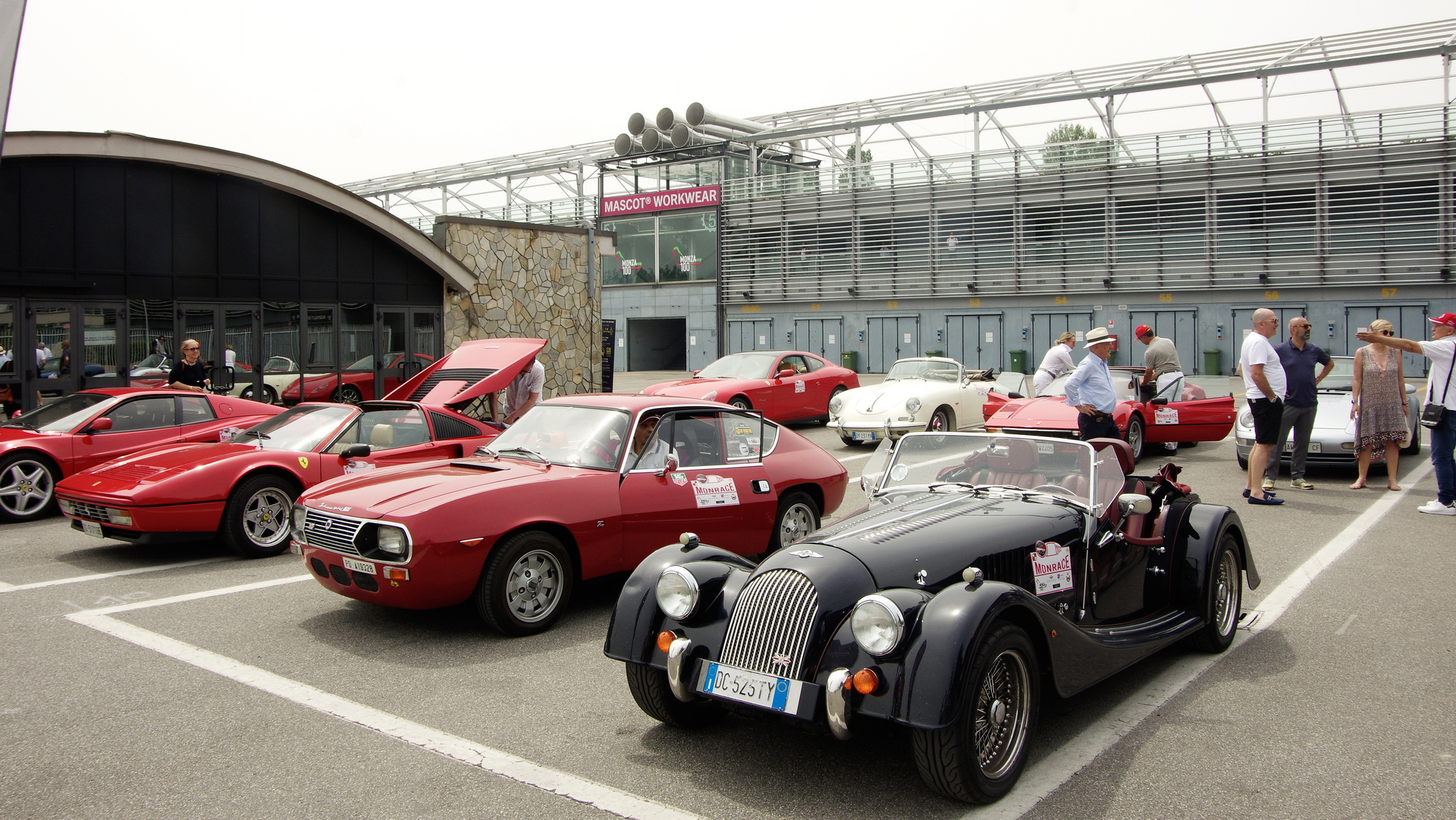 Monrace-GV-Cup-2022_16 Monrace-GV-Cup-2022_16