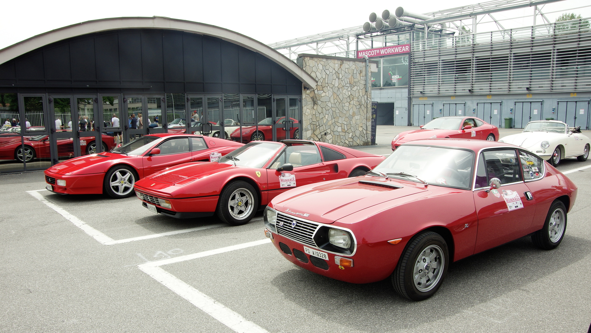 Monrace-GV-Cup-2022_17 Monrace-GV-Cup-2022_17