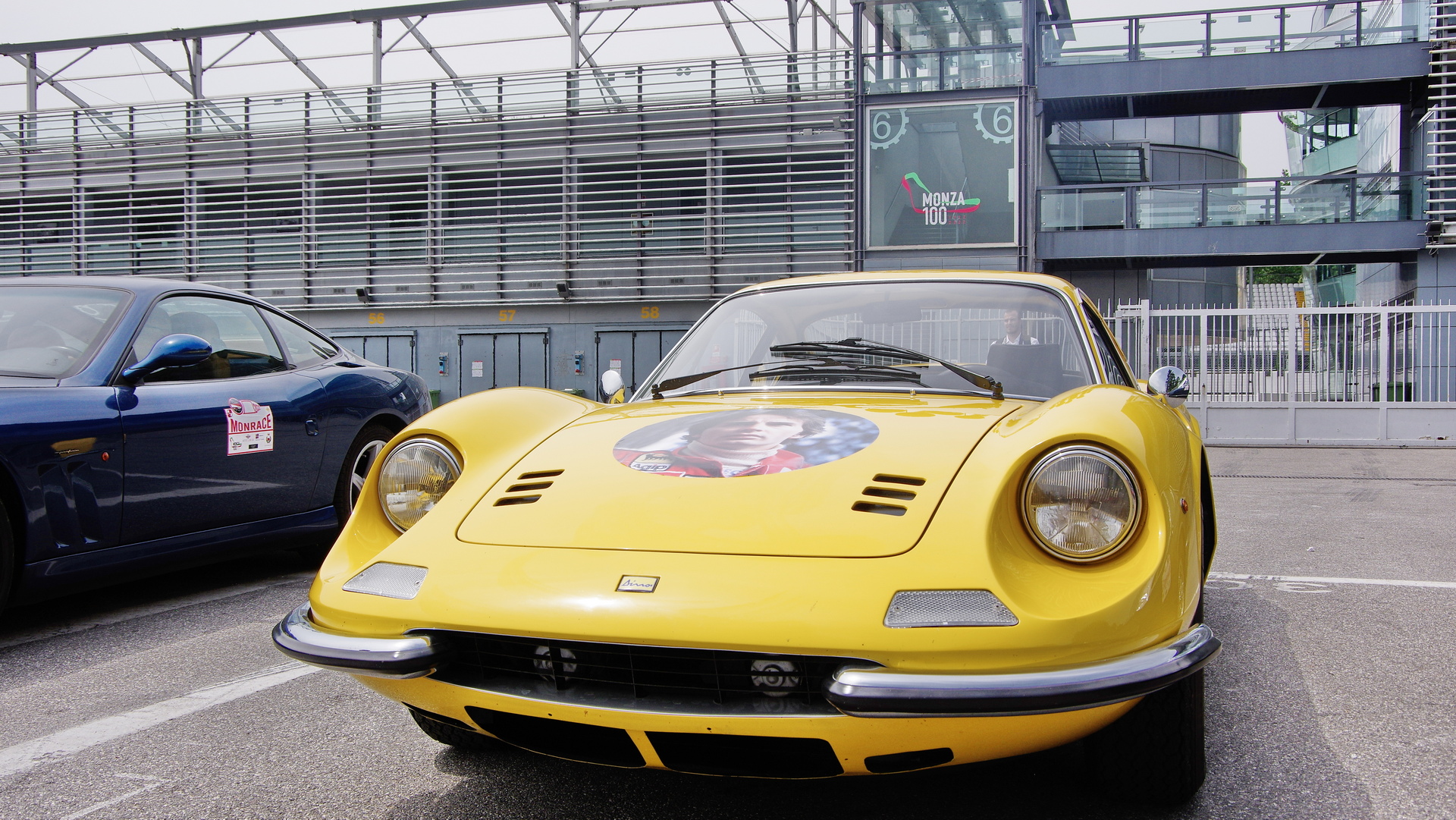 Monrace-GV-Cup-2022_19 Monrace-GV-Cup-2022_19