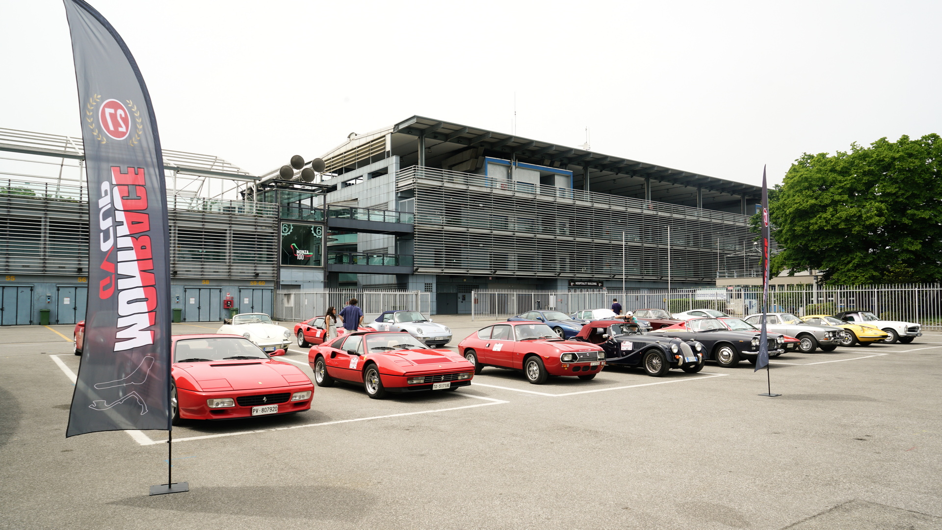 Monrace-GV-Cup-2022_23 Monrace-GV-Cup-2022_23