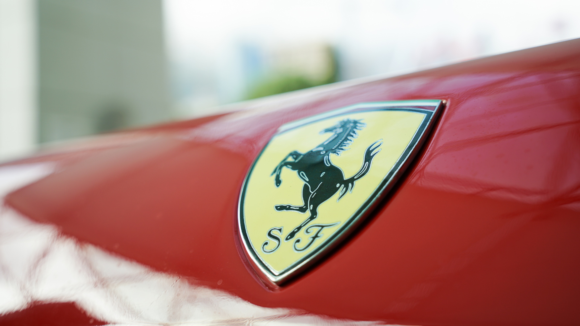 Monrace-GV-Cup-2022_25 Monrace-GV-Cup-2022_25