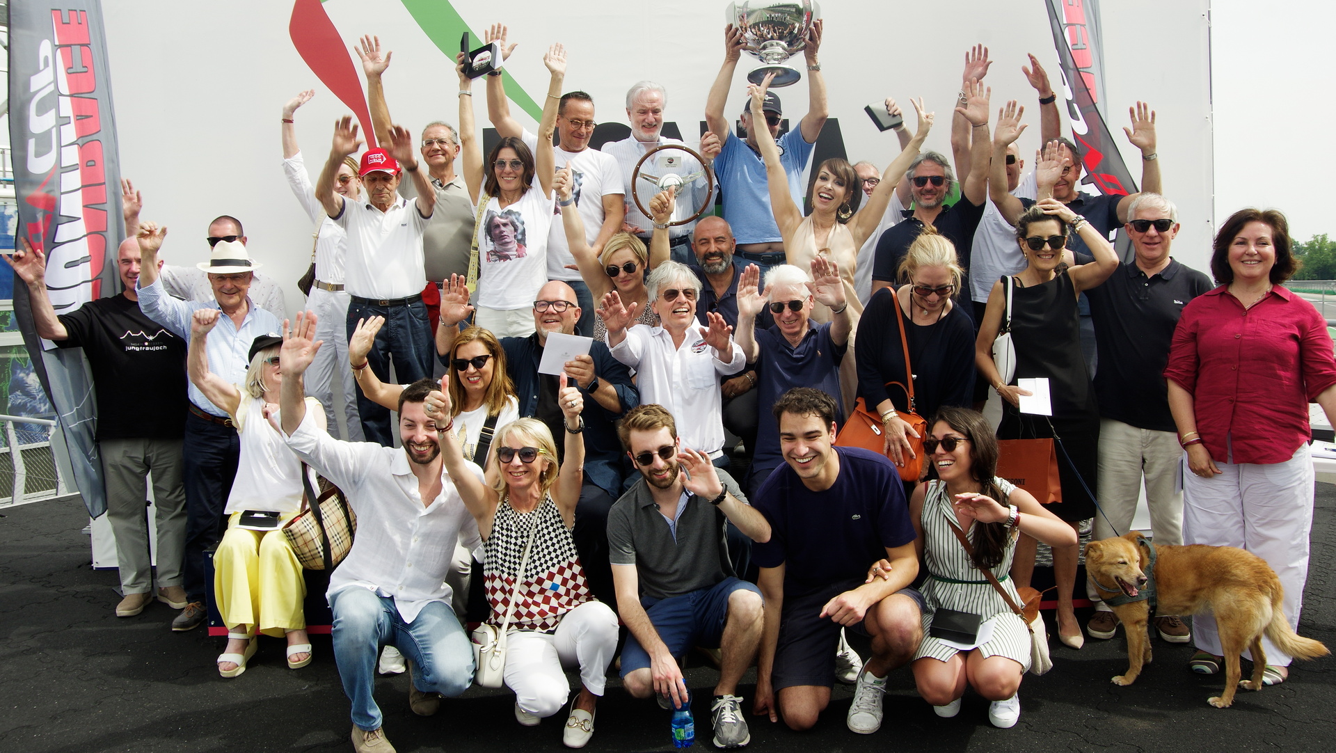 Monrace-GV-Cup-2022_26 Monrace-GV-Cup-2022_26