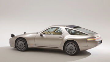 PORSCHE-928-NARDONE_01 PORSCHE-928-NARDONE_01