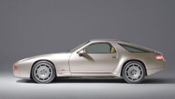 PORSCHE-928-NARDONE_03 PORSCHE-928-NARDONE_03