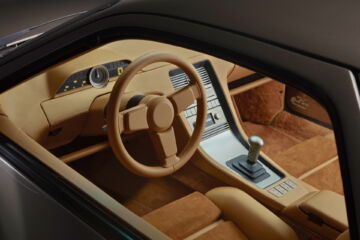 PORSCHE-928-NARDONE_17 PORSCHE-928-NARDONE_17