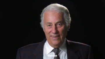 Paolo Martin Paolo Martin