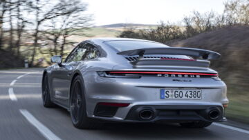 S20_1421_fine S20_1421_fine