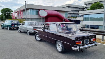 alfa-romeo-giulia-60-anni-306 alfa-romeo-giulia-60-anni-306