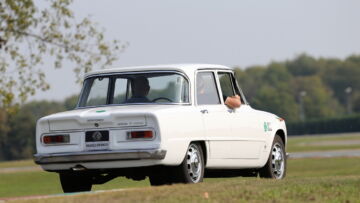 alfa-romeo-giulia-60-anni_02 alfa-romeo-giulia-60-anni_02