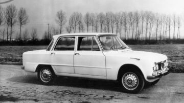 alfa-romeo-giulia-60-anni_07