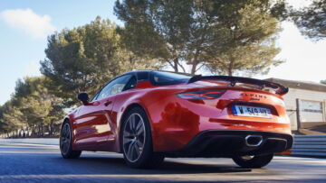 alpine-a110s-prova-2022-06_05