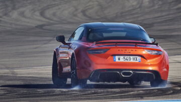 alpine-a110s-prova-2022-06_07