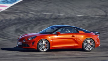 alpine-a110s-prova-2022-06_11