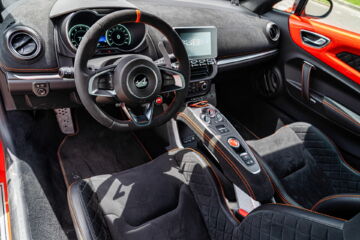 alpine-a110s-prova-2022-06_16