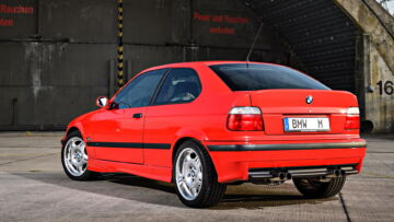 bmw-m3-compact_2 bmw-m3-compact_2