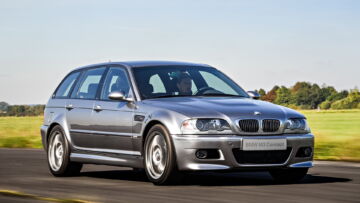 bmw-m3-e46-touring_1 bmw-m3-e46-touring_1