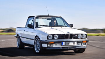 bmw-m3-pick-up bmw-m3-pick-up