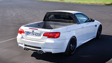 bmw-m3-pick-up_3 bmw-m3-pick-up_3