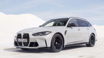 bmw-m3-touring-veloce-2022-06_05