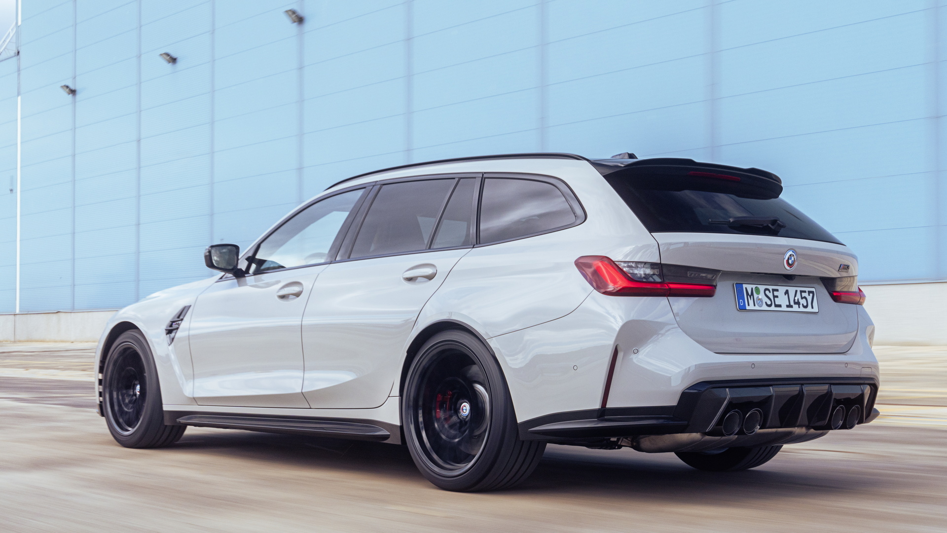 bmw-m3-touring-veloce-2022-06_06