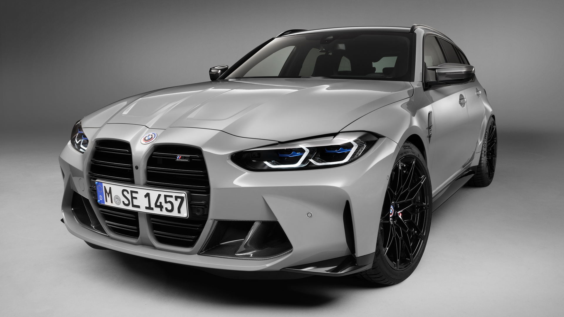 bmw-m3-touring-veloce-2022-06_13