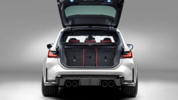 bmw-m3-touring-veloce-2022-06_16