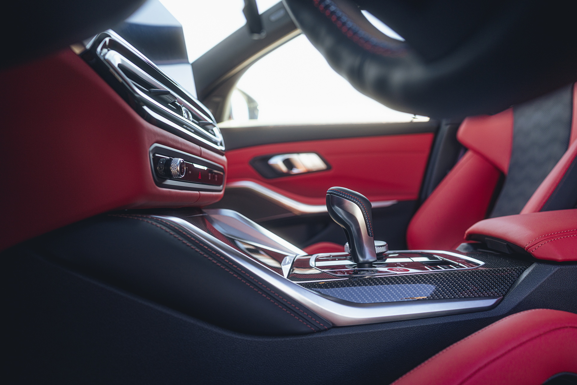 bmw-m3-touring-veloce-2022-06_26