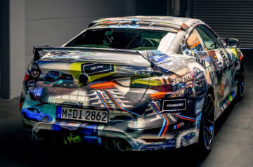 bmw-m4-hommage-teaser-2022_1 bmw-m4-hommage-teaser-2022_1