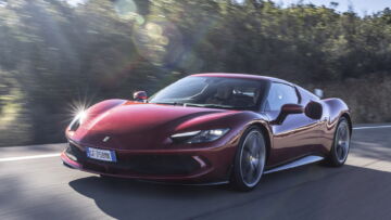 ferrari-296-gtb ferrari-296-gtb